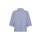 SOYACONCEPT Sweatshirt SC- Banu 261 tempest