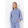 SOYACONCEPT Sweatshirt SC- Banu 261 tempest
