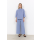 SOYACONCEPT Sweatshirt SC- Banu 261 tempest