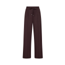SOYACONCEPT Hose SC-Banu 265 chocolate plum