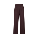SOYACONCEPT Hose SC-Banu 265 chocolate plum