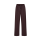 SOYACONCEPT Hose SC-Banu 265 chocolate plum