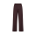 SOYACONCEPT Hose SC-Banu 265 chocolate plum