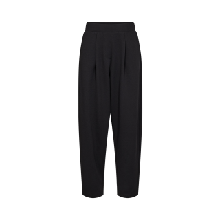 SOYACONCEPT Hose SC-Siham 103 black