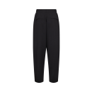 SOYACONCEPT Hose SC-Siham 103 black