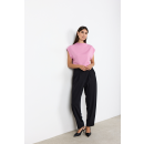 SOYACONCEPT Hose SC-Siham 103 black