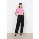 SOYACONCEPT Hose SC-Siham 103 black