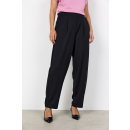SOYACONCEPT Hose SC-Siham 103 black