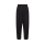 SOYACONCEPT Hose SC-Siham 103 black