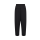 SOYACONCEPT Hose SC-Siham 103 black
