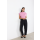 SOYACONCEPT Hose SC-Siham 103 black