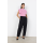 SOYACONCEPT Hose SC-Siham 103 black