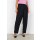 SOYACONCEPT Hose SC-Siham 103 black