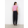 SOYACONCEPT Hose SC-Siham 103 black
