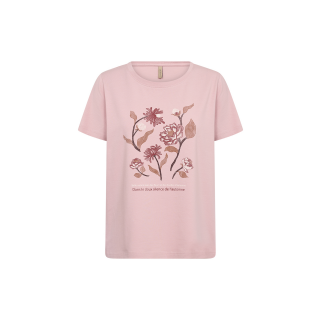 SOYACONCEPT Shirt SC-Rina 30 zephyr com.