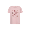 SOYACONCEPT Shirt SC-Rina 30 zephyr com.