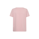 SOYACONCEPT Shirt SC-Rina 30 zephyr com.
