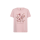 SOYACONCEPT Shirt SC-Rina 30 zephyr com.