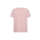 SOYACONCEPT Shirt SC-Rina 30 zephyr com.