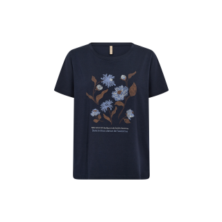 SOYACONCEPT Shirt SC-Rina 31 navy
