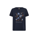 SOYACONCEPT Shirt SC-Rina 31 navy