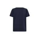SOYACONCEPT Shirt SC-Rina 31 navy