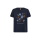 SOYACONCEPT Shirt SC-Rina 31 navy