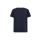 SOYACONCEPT Shirt SC-Rina 31 navy
