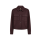 SOYACONCEPT Sweatjacke SC- Banu 337 brown