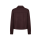 SOYACONCEPT Sweatjacke SC- Banu 337 brown