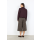 SOYACONCEPT Sweatjacke SC- Banu 337 brown