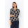 SOYACONCEPT Shirt SC-Felicity AOP 555 navy