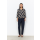 SOYACONCEPT Shirt SC-Felicity AOP 555 navy
