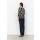 SOYACONCEPT Shirt SC-Felicity AOP 555 navy