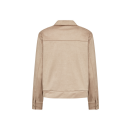 SOYACONCEPT Jacke SC- Huddla 1 camel