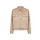 SOYACONCEPT Jacke SC- Huddla 1 camel