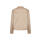 SOYACONCEPT Jacke SC- Huddla 1 camel