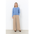 SOYACONCEPT Strickjacke SC- Orlean 2 tempest mel.