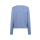SOYACONCEPT Strickjacke SC- Orlean 2 tempest mel.