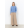 SOYACONCEPT Strickjacke SC- Orlean 2 tempest mel.