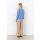 SOYACONCEPT Strickjacke SC- Orlean 2 tempest mel.