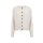 SOYACONCEPT Strickjacke SC- Orlean 2 light sand mel.