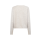 SOYACONCEPT Strickjacke SC- Orlean 2 light sand mel.