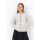 SOYACONCEPT Strickjacke SC- Orlean 2 light sand mel.