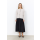 SOYACONCEPT Strickjacke SC- Orlean 2 light sand mel.