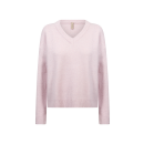SOYACONCEPT Pullover SC-Orlean 15 zephyr rose