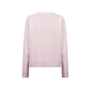 SOYACONCEPT Pullover SC-Orlean 15 zephyr rose