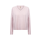 SOYACONCEPT Pullover SC-Orlean 15 zephyr rose