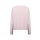 SOYACONCEPT Pullover SC-Orlean 15 zephyr rose