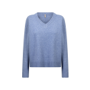 SOYACONCEPT Pullover SC-Orlean 15 tempest